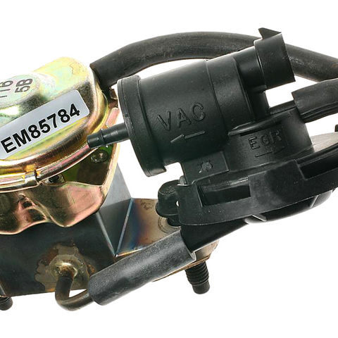Standard Motor Products EGR Valve EGV502