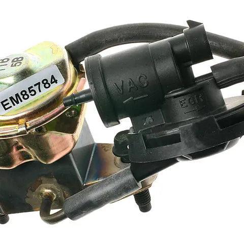 Standard Motor Products EGR Valve EGV502