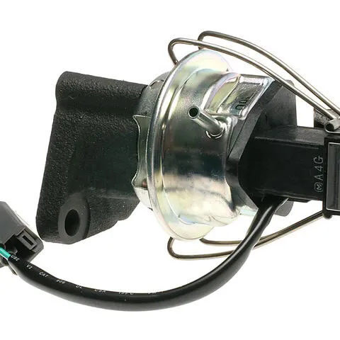 Standard Motor Products EGR Valve EGV525