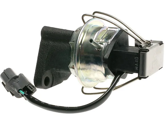 Standard Motor Products EGR Valve