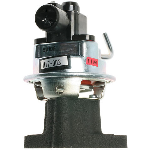 Standard Motor Products EGR Valve EGV528