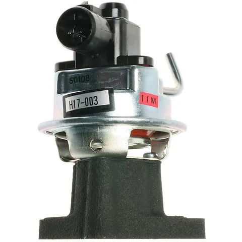 Standard Motor Products EGR Valve EGV528