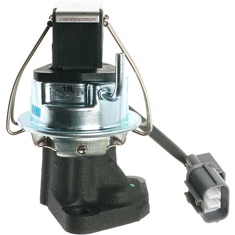 Standard Motor Products EGR Valve EGV529