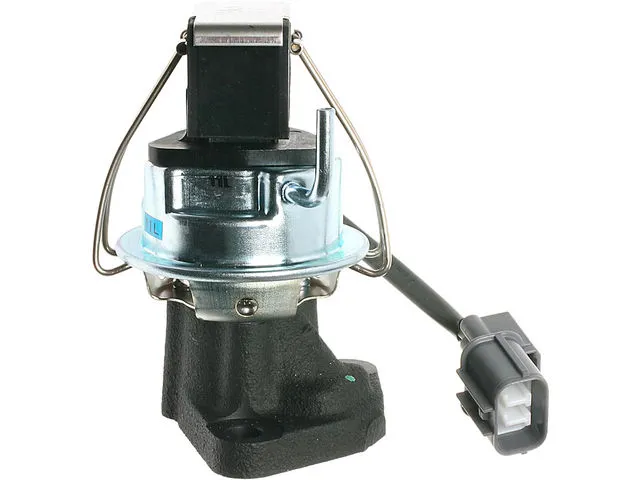 Standard Motor Products EGR Valve