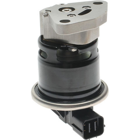 Standard Motor Products EGR Valve EGV658 for Honda Odyssey