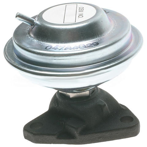 Standard Motor Products EGR Valve EGV679