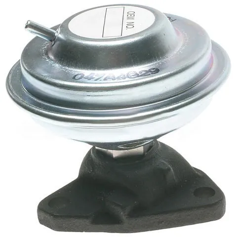Standard Motor Products EGR Valve EGV679