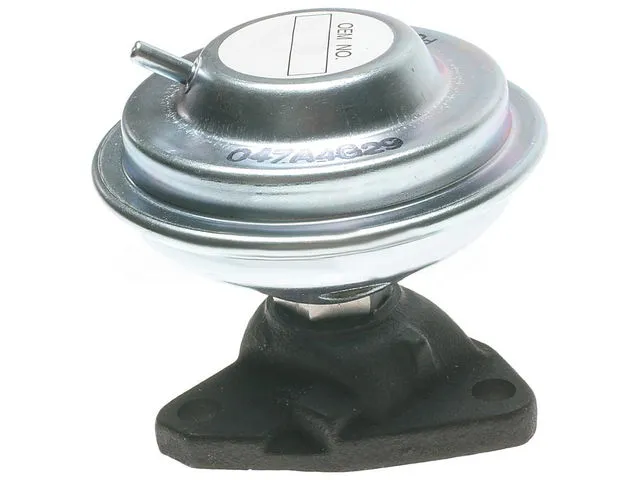 Standard Motor Products EGR Valve