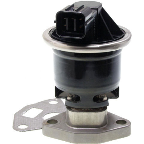 Standard Motor Products EGR Valve EGV980