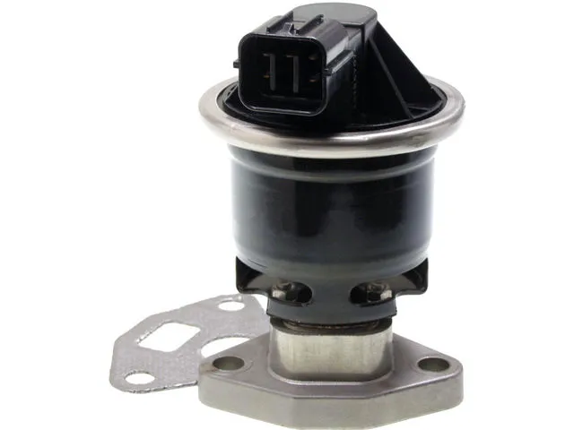 Standard Motor Products EGR Valve