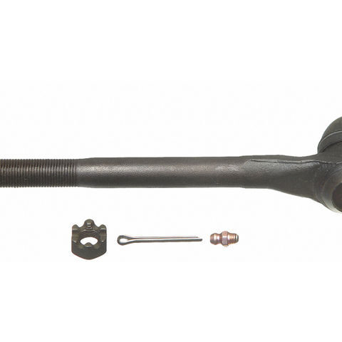 Moog Inner Tie Rod End ES2227RL
