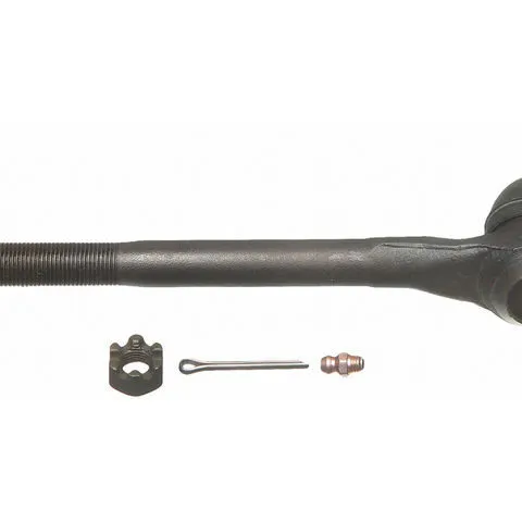 Moog Inner Tie Rod End ES2227RL