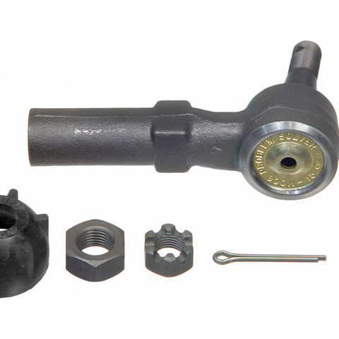Moog Outer Tie Rod End ES3238RL