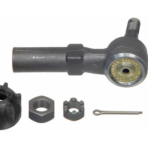 Moog Outer Tie Rod End ES3238RL
