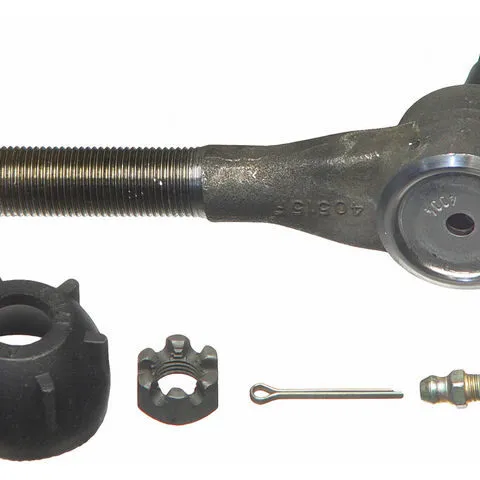 Moog Outer Tie Rod End ES348R