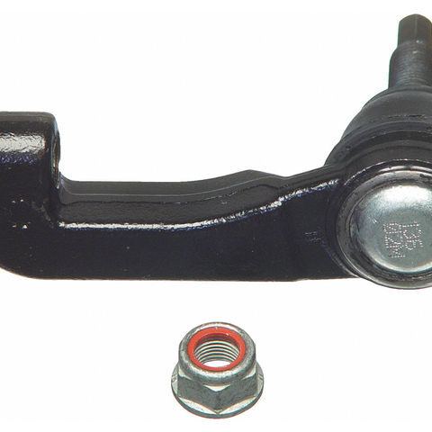Moog Right Outer Tie Rod End ES3536