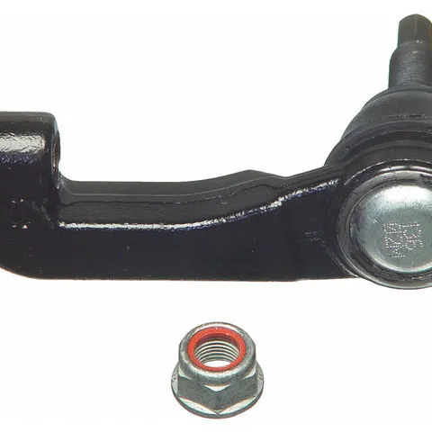 Moog Right Outer Tie Rod End ES3536