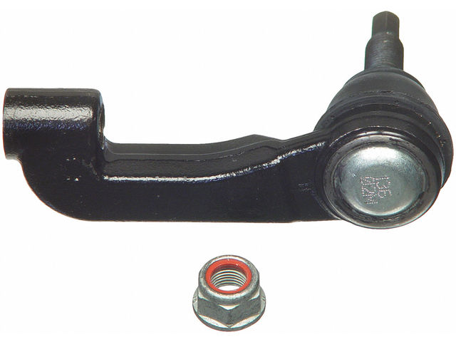 Moog Tie Rod End