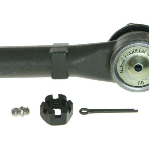 Moog Outer Tie Rod End ES3609