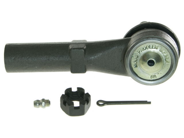 Moog Tie Rod End