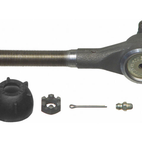 Moog Outer Tie Rod End ES381RL