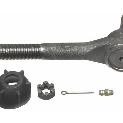 Moog Outer Tie Rod End ES404RL