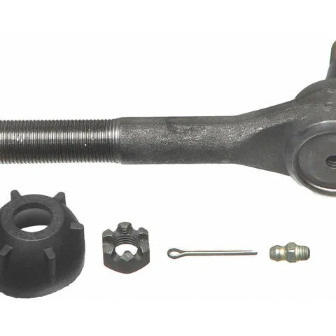 Moog Outer Tie Rod End ES404RL