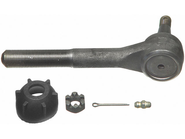 Moog Tie Rod End