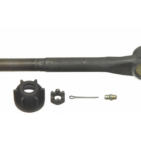 Moog Outer Tie Rod End ES441RL