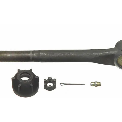 Moog Outer Tie Rod End ES441RL
