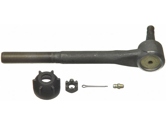 Moog Tie Rod End