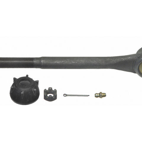 Moog Inner Tie Rod End ES681N