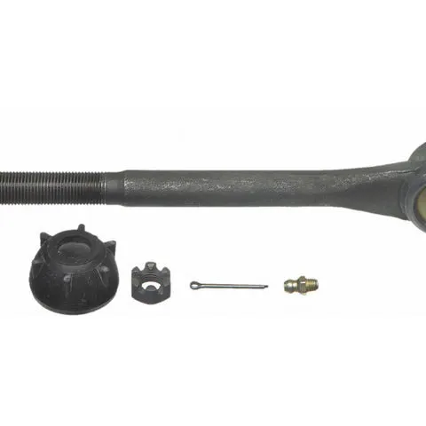 Moog Inner Tie Rod End ES681N