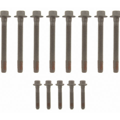 Felpro Head Bolt Set ES 72220