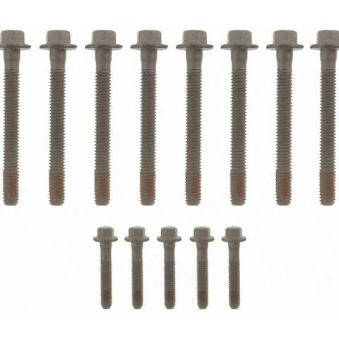 Felpro Head Bolt Set ES 72220