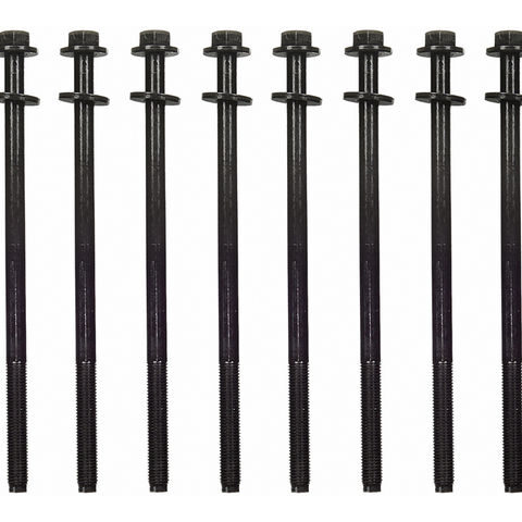 Felpro Head Bolt Set ES 72798
