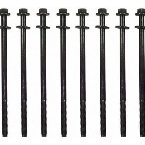 Felpro Head Bolt Set ES 72798