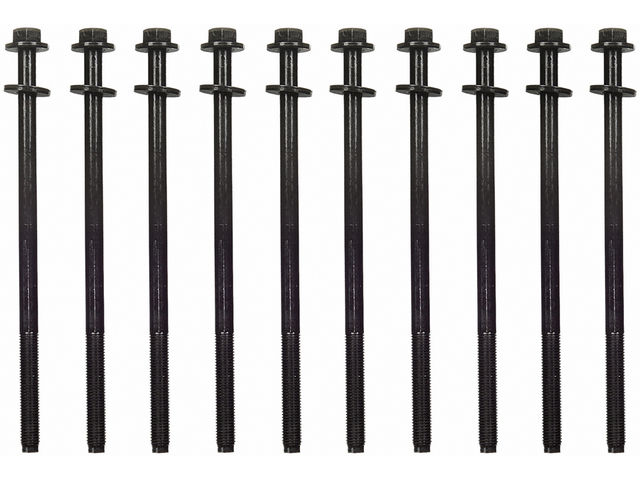 Felpro Head Bolt Set