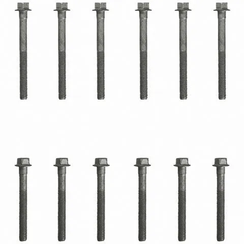 Felpro Head Bolt Set ES 74017