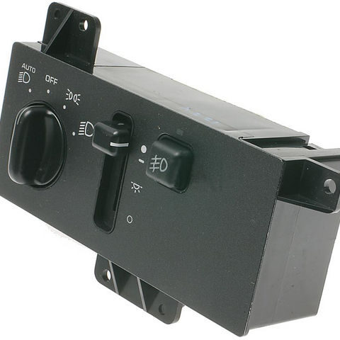 Standard Motor Products Headlight Switch HLS-1004