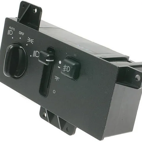 Standard Motor Products Headlight Switch HLS-1004