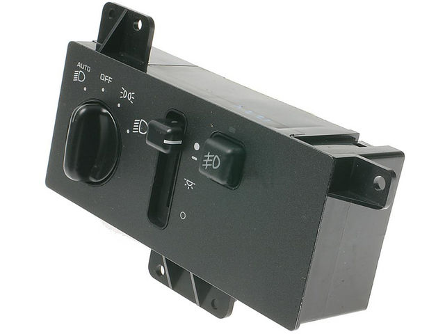 Standard Motor Products Headlight Switch