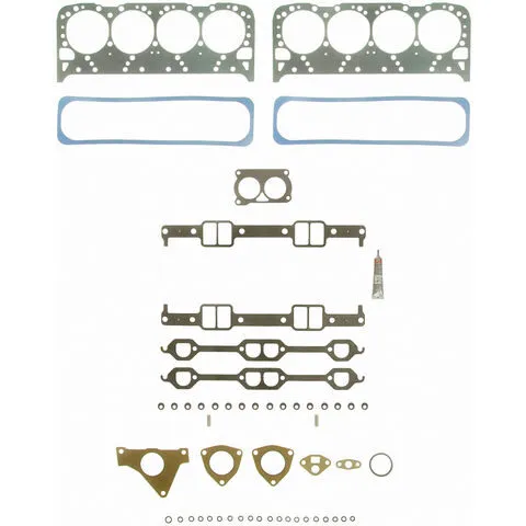 Felpro Head Gasket Set HS 9966 PT
