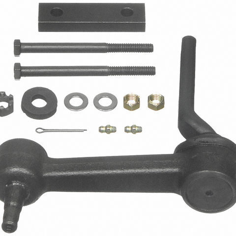 Moog Idler Arm K14