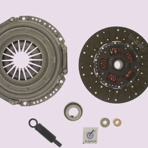 Sachs Clutch Kit K1675-21