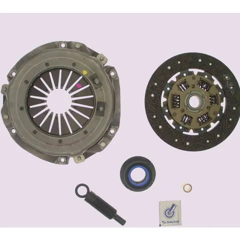 Sachs Clutch Kit K1904-09