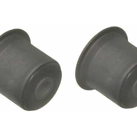 Moog Front Upper Control Arm Bushing Kit K3128