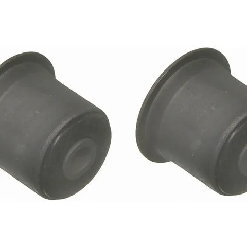 Moog Front Upper Control Arm Bushing Kit K3128