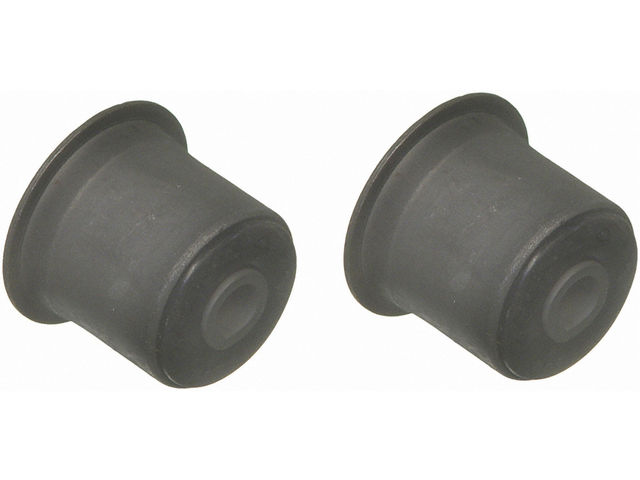 Moog Control Arm Bushing Kit