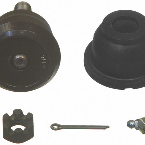 Moog Front Lower Ball Joint K5103